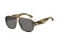 Preview: BOSS 1718/S 09Q Sonnenbrille